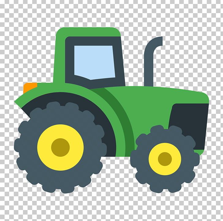 Tractor Computer Icons Encapsulated PostScript PNG, Clipart, Cascading Style Sheets, Computer Icons, Cultivator, Encapsulated Postscript, Green Free PNG Download
