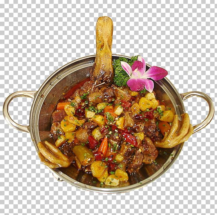 U5408u5dddu9577u57ceu53a8u5e2bu5b66u6821 Sichuan Cuisine U91cdu5e86u5408u5dddu957fu57ceu804cu4e1au5b66u6821 Majiagou Road PNG, Clipart, Agricultural Products, Animals, Cuisine, Food, Indian Cuisine Free PNG Download