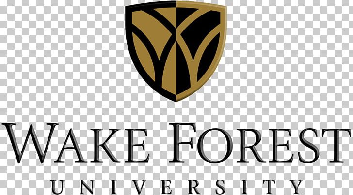 Wake Forest University School Of Business Wake Forest University School Of Law California Institute Of Technology Master's Degree PNG, Clipart,  Free PNG Download