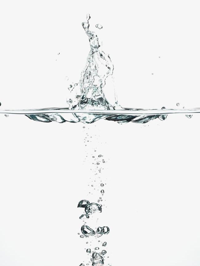Water PNG, Clipart, Bubble, Dynamic, Splashes, Surface, Water Free PNG Download