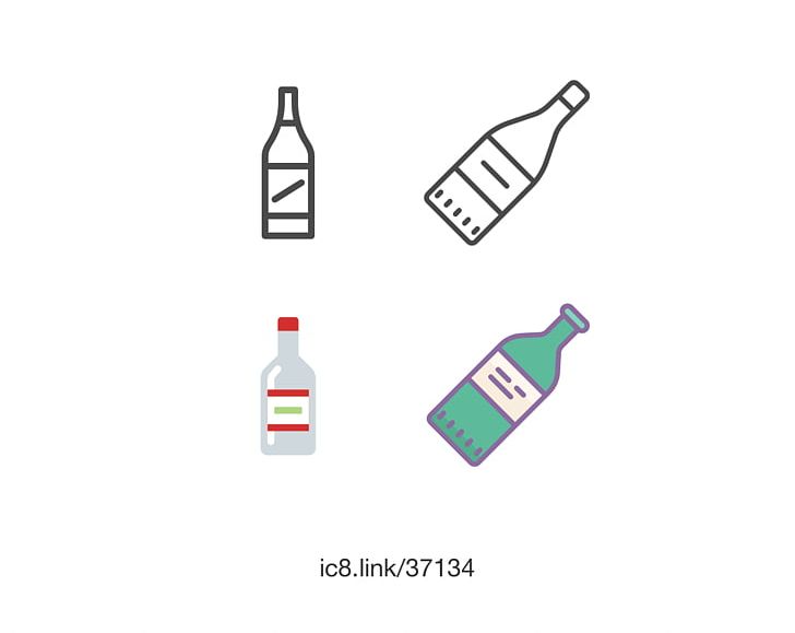 Whiskey Computer Icons Font PNG, Clipart, Angle, Area, Bottle, Brand, Computer Font Free PNG Download