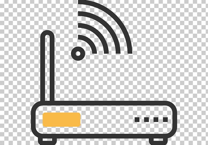 Wi-Fi Internet Access Computer Icons Service PNG, Clipart, Access Network, Apartment, Area, Cable Television, Computer Icons Free PNG Download