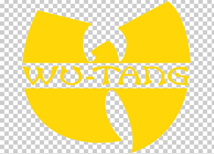 wu tang clan forever download