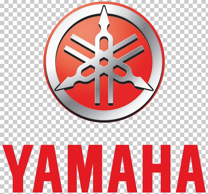 Yamaha Motor Company Yamaha FZ16 Yamaha Motor Europe N.V. Motorcycle PNG, Clipart, Allterrain Vehicle, Area, Brand, Cars, Circle Free PNG Download