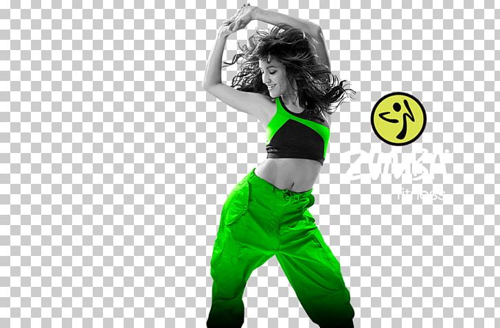 Zumba Dance Physical Fitness Health PNG, Clipart, Arm, Clothing, Costume, Dance, Diet Free PNG Download