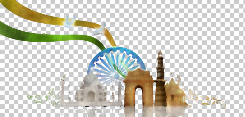 Indian Independence Day Independence Day 2020 India India 15 August PNG, Clipart, Independence Day 2020 India, India 15 August, Indian Independence Day, Meter, Tourism Free PNG Download