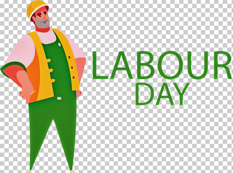 Labour Day PNG, Clipart, Cartoon, Drawing, Email, Kilobyte, Labour Day Free PNG Download
