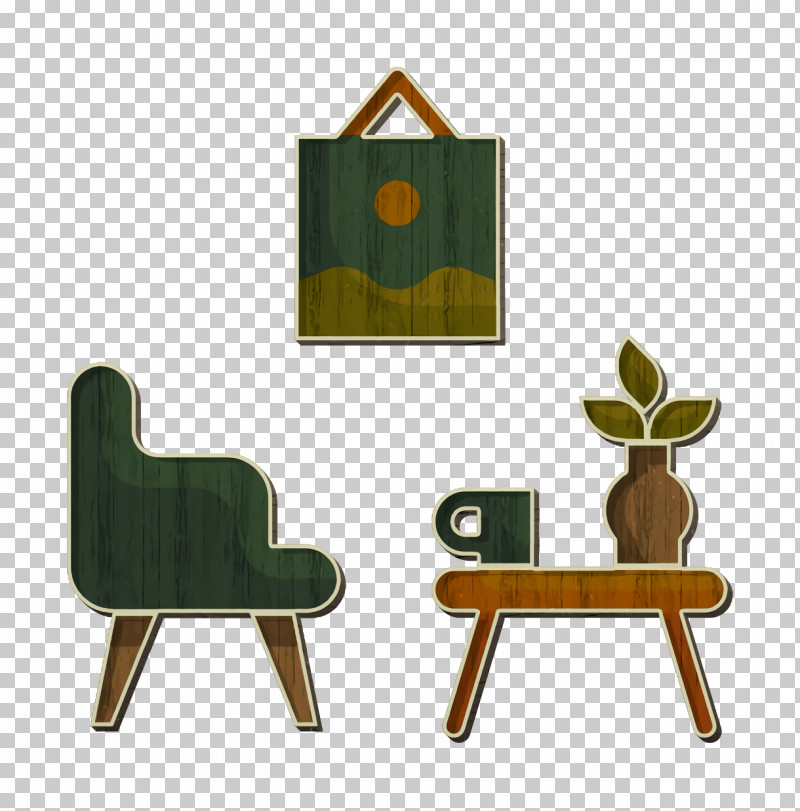 Lamp Icon Living Room Icon Furniture And Household Icon PNG, Clipart, Chair, Furniture And Household Icon, Lamp Icon, Living Room Icon, Statistics Free PNG Download