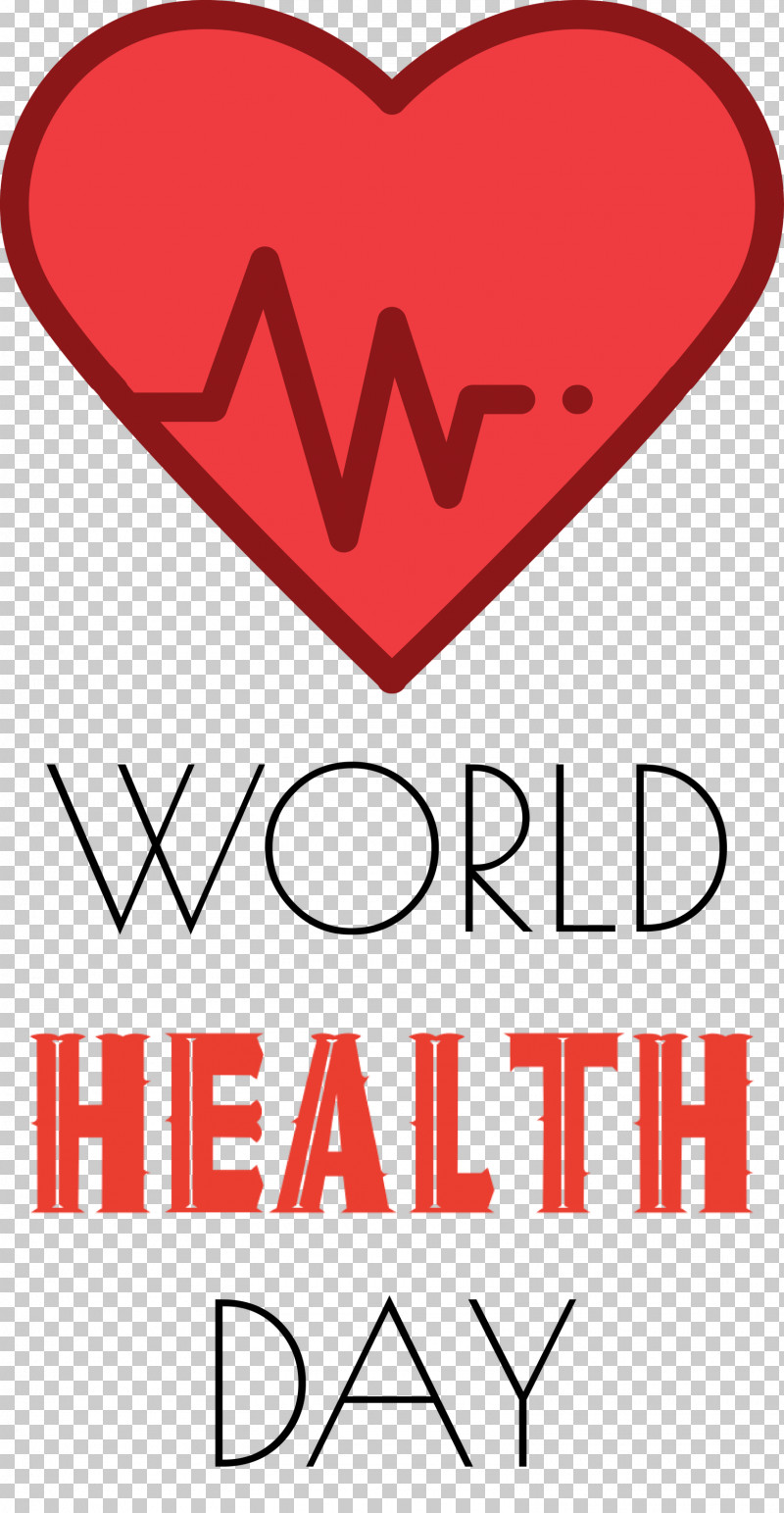 World Health Day PNG, Clipart, Geometry, Line, Logo, M, M095 Free PNG Download