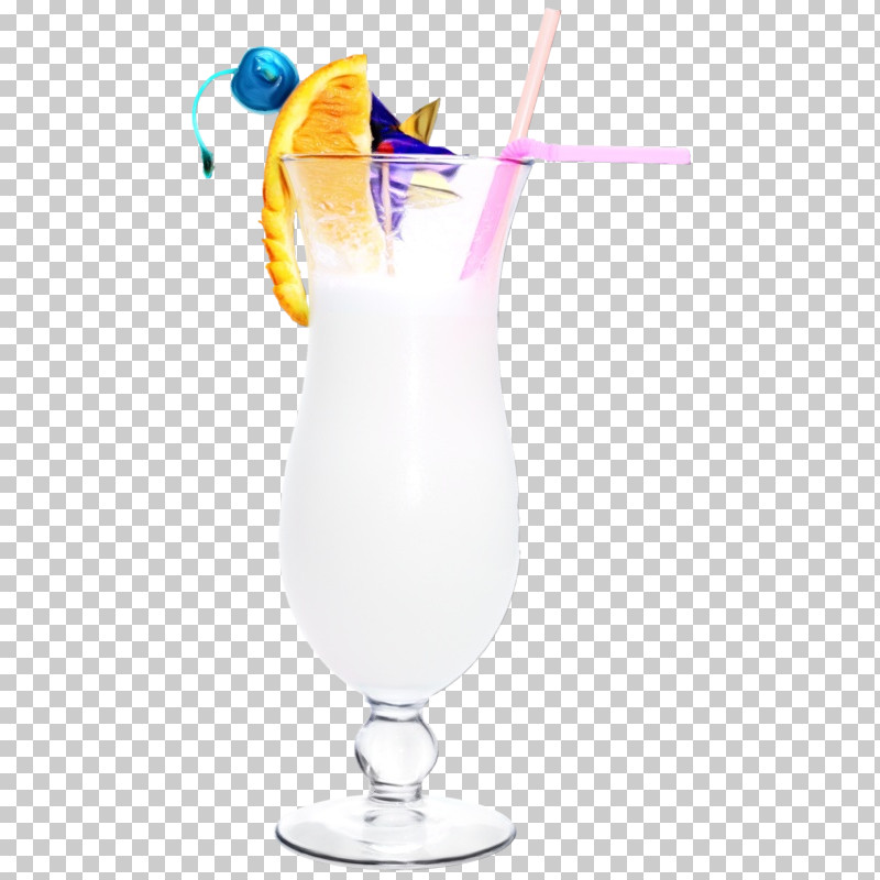 Cocktail Garnish Piña Colada Mai Tai Harvey Wallbanger Sea Breeze PNG, Clipart, Batida, Cocktail Garnish, Colada, Harvey Wallbanger, Lemonade Free PNG Download