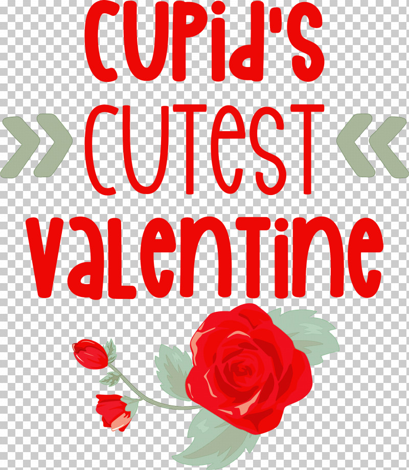 Cupids Cutest Valentine Cupid Valentines Day PNG, Clipart, Cupid, Cut Flowers, Floral Design, Flower, Flower Bouquet Free PNG Download