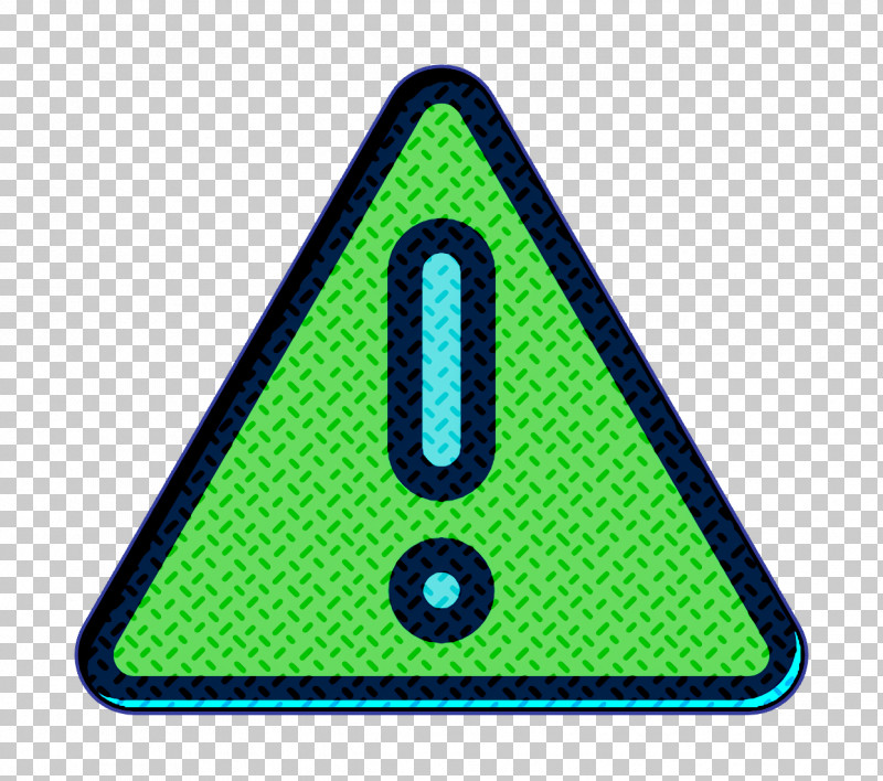 Error Icon Warning Icon Computer Security Icon PNG, Clipart, Biological Hazard, Computer Security Icon, Error Icon, Logo, Royaltyfree Free PNG Download