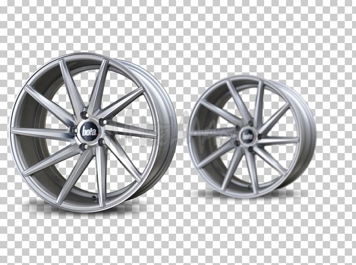 Alloy Wheel Alpendorada PNG, Clipart, Alloy, Alloy Wheel, Automotive Tire, Automotive Wheel System, Auto Part Free PNG Download