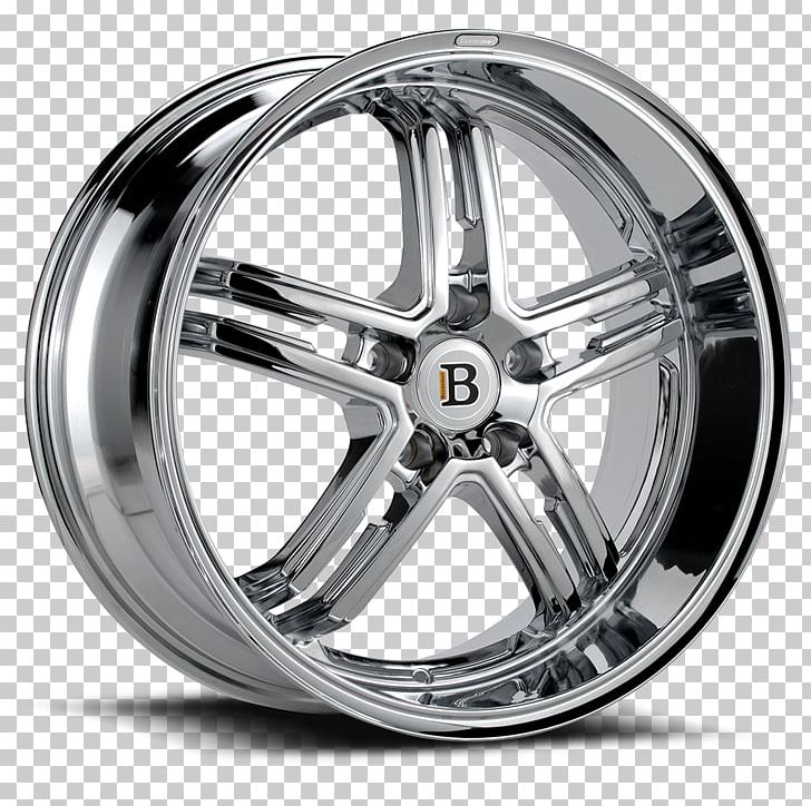 Alloy Wheel Car Tire Rim PNG, Clipart, Alloy Wheel, Allterrain Vehicle, Automotive Design, Automotive Tire, Automotive Wheel System Free PNG Download