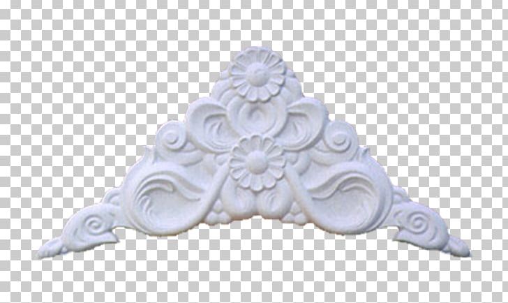 Angle Line Gypsum PNG, Clipart, Abstract Lines, Angle, Angle Flower, Carved, Designer Free PNG Download