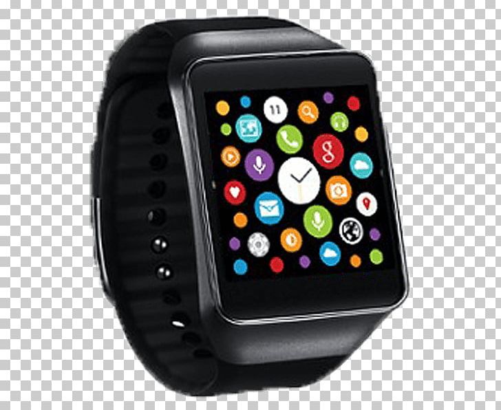 Apple Watch Series 3 Smartwatch Wear OS PNG, Clipart, Android, Apple, Apple Watch, Electronic Device, Electronics Free PNG Download