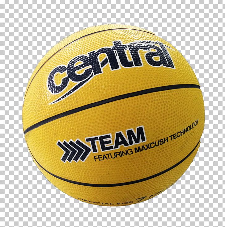 Basketball Team Sport Volleyball PNG, Clipart, Ball, Ball Game, Basket, Basketball, Challenge Free PNG Download
