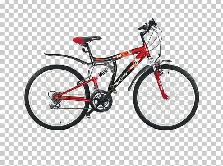 Bicycle Mountain Bike Car Cycling SE Bikes Mike Buff Big Ripper 2018 PNG, Clipart,  Free PNG Download