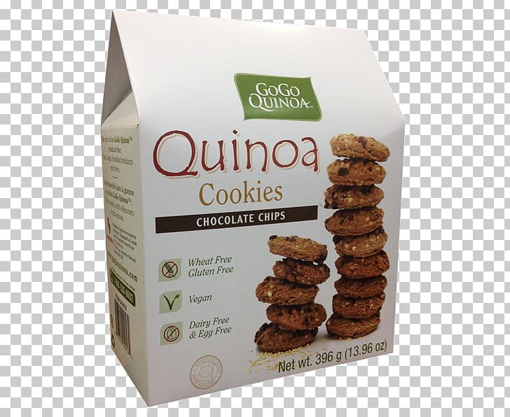 Biscuits Famous Amos Chocolate Chip Cookies Oatmeal Raisin Cookies PNG, Clipart, Bake Sale, Biscuit, Biscuits, Chocolate, Chocolate Chip Free PNG Download