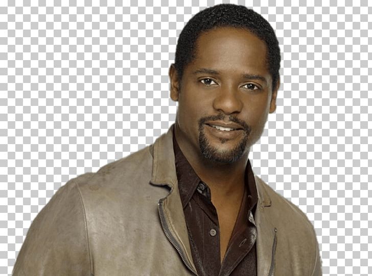 Blair Underwood NCIS Actor Film Marriage PNG, Clipart, Actor, Blair, Blair Underwood, Celebrities, Dirty Sexy Money Free PNG Download