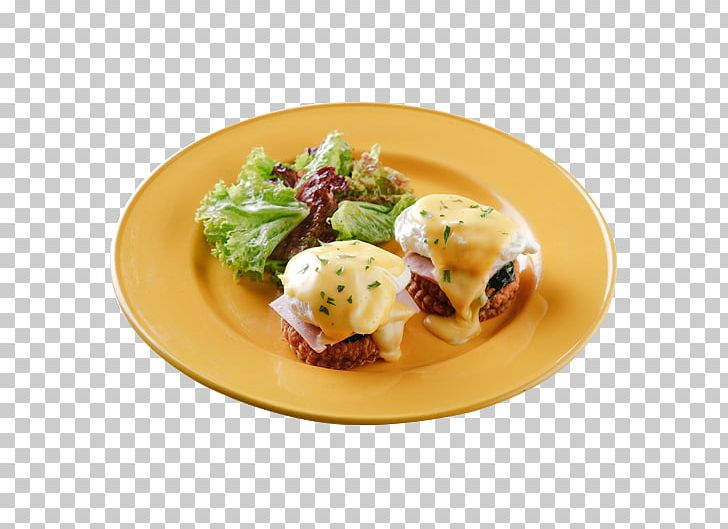 Breakfast Eggs Benedict Vegetarian Cuisine Hollandaise Sauce Cafe PNG, Clipart, Brakfast Eggs, Breakfast, Brunch, Cafe, Cuisine Free PNG Download