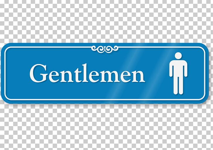 Changing Room Public Toilet Signage PNG, Clipart, Area, Bathroom, Bedroom, Blue, Brand Free PNG Download