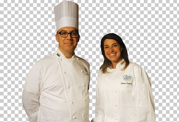 Chef's Uniform Food Celebrity Chef Product PNG, Clipart,  Free PNG Download