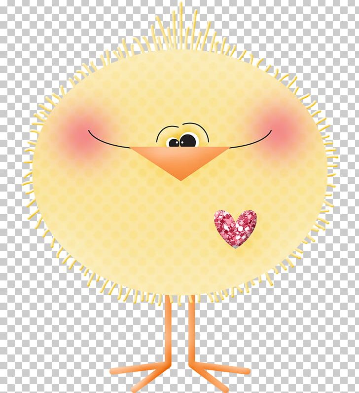 Chicken Bird Cartoon PNG, Clipart, Animals, Animated Cartoon, Animation, Art, Balloon Cartoon Free PNG Download