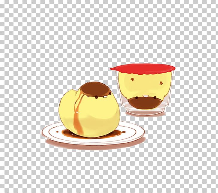 Chicken Crxe8me Caramel Dim Sum Food Mango Pudding PNG, Clipart, Animals, Biscuit, Breakfast, Cake, Caramel Free PNG Download