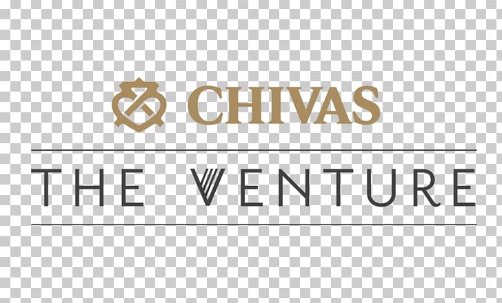 Chivas Regal C.D. Guadalajara Business Entrepreneurship Startup Company PNG, Clipart, Brand, Business, Cd Guadalajara, Chivas Regal, Competition Free PNG Download