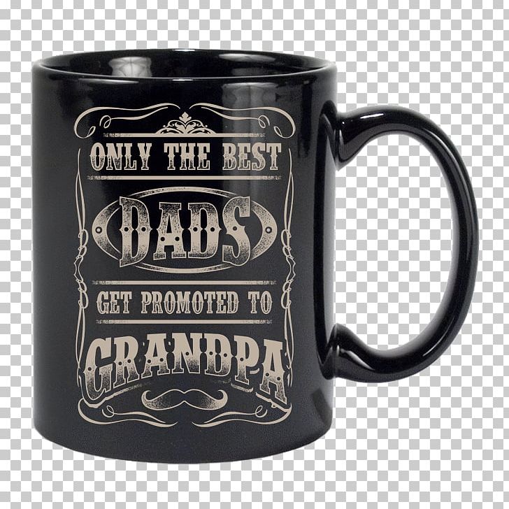 Coffee Cup Mug Tasse The Elder Scrolls Online PNG, Clipart, Coffee Cup, Cup, Drinkware, Elder Scrolls, Elder Scrolls Online Free PNG Download