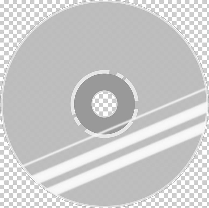 Compact Disc DVD CD-ROM Computer Icons PNG, Clipart, Angle, Brand, Cddvd, Cdrom, Cdrom Free PNG Download