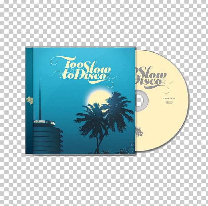 Compilation Album Too Slow To Disco Musician Phonograph Record PNG, Clipart, Album, Amazon Music, Aqua, Brand, Compilation Album Free PNG Download