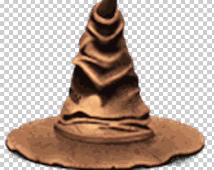 Computer Icons Sorting Hat Harry Potter Ron Weasley PNG, Clipart, Comic, Computer Icons, Download, Gadget, Harry Free PNG Download