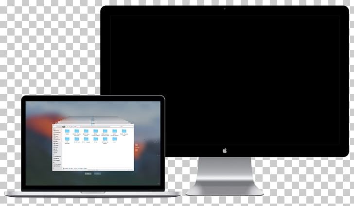 Computer Monitors Apple MacBook Macintosh Display Device PNG, Clipart, Apple, Brand, Computer, Computer Icons, Computer Monitor Free PNG Download