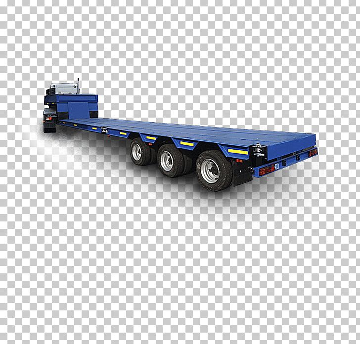 Continental AG Container Ship Gislaved Freight Transport Tire PNG, Clipart, Automotive Exterior, Commercial Vehicle, Container Ship, Continental Ag, Fotostudiya Azart Free PNG Download