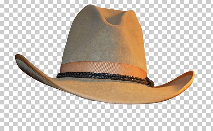 Cowboy Hat PNG, Clipart, Cowboy Hat Free PNG Download
