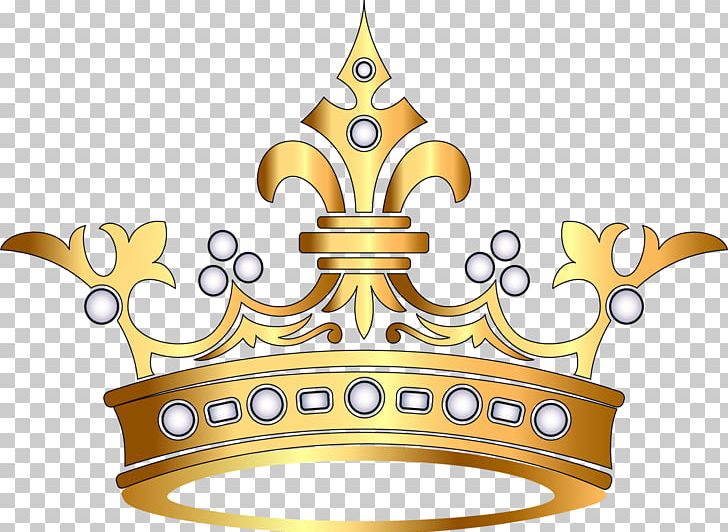 Crown Computer File PNG, Clipart, Balloon Cartoon, Boy Cartoon, Candle Holder, Cartoon Character, Cartoon Couple Free PNG Download