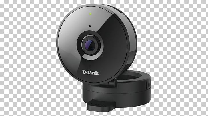 D-Link DCS 936L D-Link DCS-7000L Camera Wi-Fi PNG, Clipart, 720p, Camera, Camera Accessory, Camera De Surveillance, Camera Lens Free PNG Download