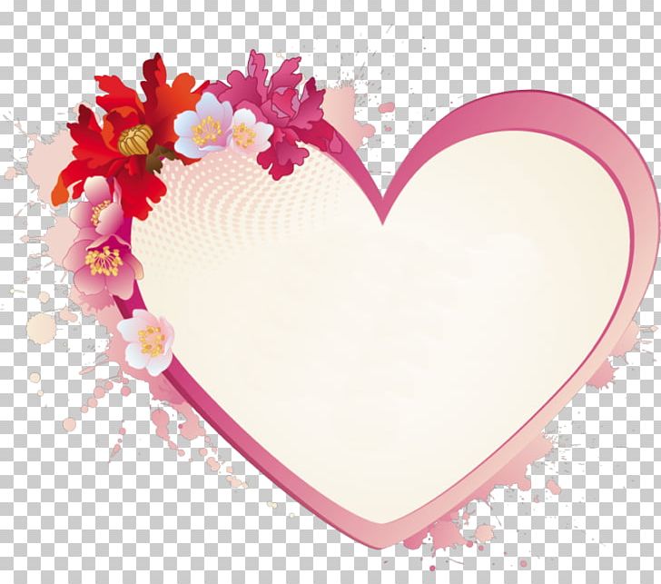Desktop Flower PNG, Clipart, Birthday, Desktop Wallpaper, Encapsulated Postscript, Floral Design, Flower Free PNG Download