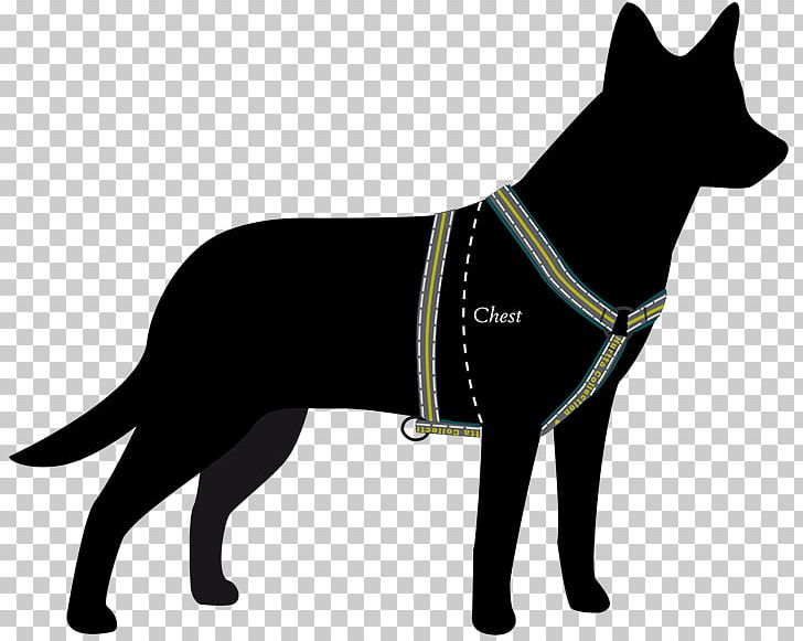 Dog Harness Norwegian Elkhound Dachshund Dobermann Horse Harnesses PNG, Clipart, Black, Braces, Brustgeschirr, Carnivoran, Cat Free PNG Download