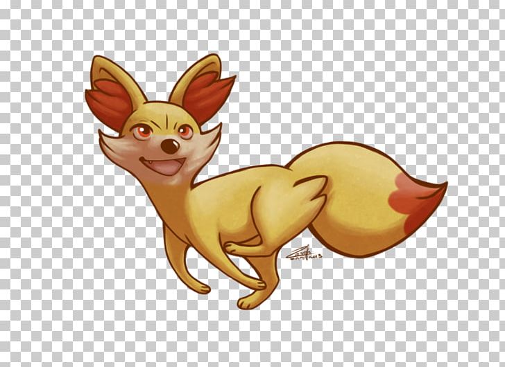 Dog Sylveon Fennekin 8 January Pokémon PNG, Clipart, 8 January, Art, Artist, Carnivoran, Cartoon Free PNG Download