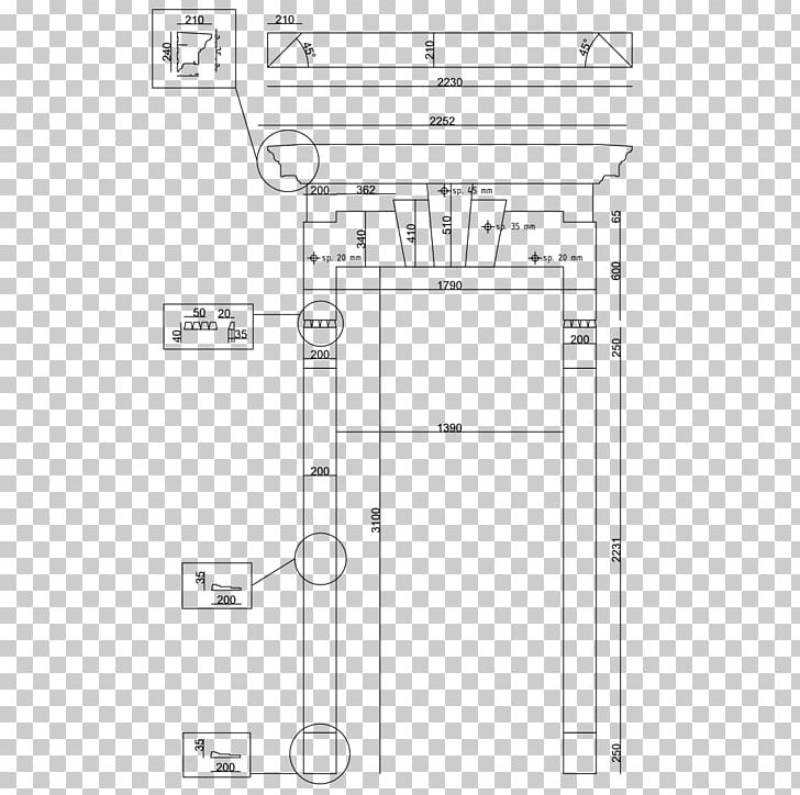 Drawing Diagram /m/02csf PNG, Clipart, Angle, Area, Art, Computer Hardware, Diagram Free PNG Download
