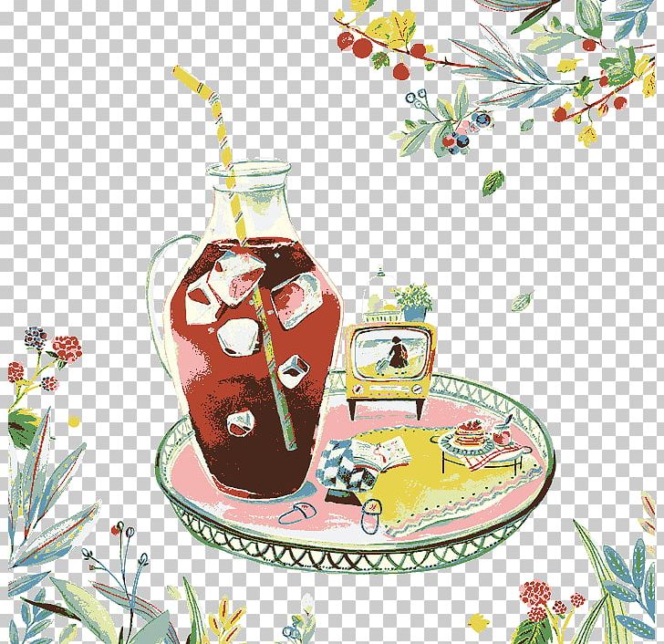 Drawing Illustration PNG, Clipart, Autumn Leaves, Autumn Picnic, Coke, Download, Fall Leaves Free PNG Download