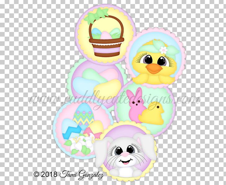 Easter Bunny Easter Basket Easter Egg Infant PNG, Clipart, Art, Baby Toys, Basket, Christmas, Cuteness Free PNG Download