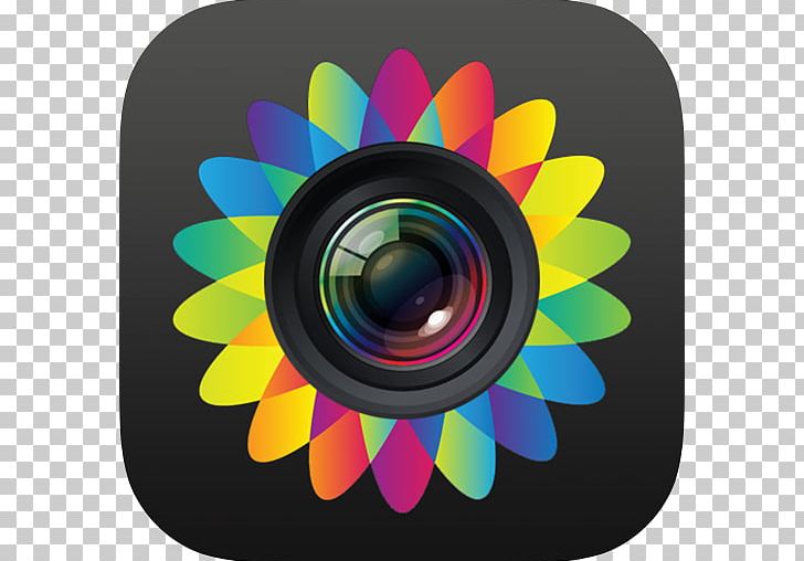 Editing Editor PNG, Clipart, Android, Apk, App, Apple Photos, App Store Free PNG Download
