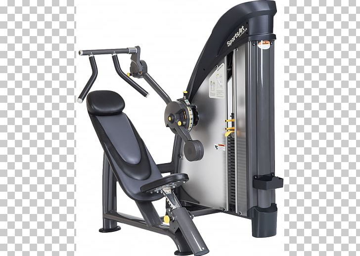 Elliptical Trainers Pullover Fitness Centre Sport Bodybuilding PNG, Clipart, Biceps, Elliptical Trainers, Exercise, Exercise Equipment, Exercise Machine Free PNG Download