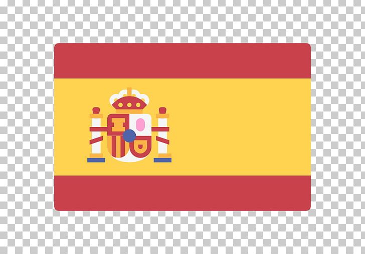 Flag Of Spain Flag Of Denmark National Flag PNG, Clipart, Area, Brand, English, Flag, Flag Of Denmark Free PNG Download