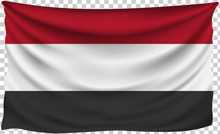 Flag Of Yemen PNG, Clipart, Com, Flag, Flag Of Yemen, Gambia, Glasses Free PNG Download