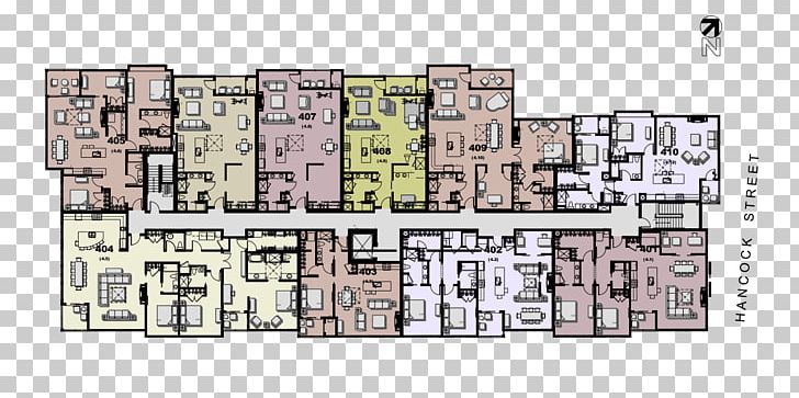 Floor Plan House Plan Condominium PNG, Clipart, 4th Floor, Apartment, Architectural Plan, Architecture, Area Free PNG Download